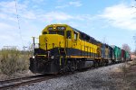 NYSW 3040
